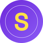 Saucery Reviews