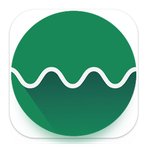Saucillator Reviews