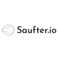 Saufter.io