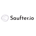 Saufter.io Reviews