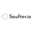 Saufter.io Reviews & Ratings