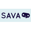 Sava Events