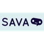 Sava Events Reviews