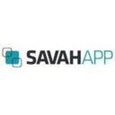 Savah App Reviews
