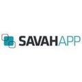 Savah App