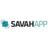 Savah App Reviews