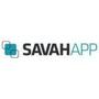 Savah App Icon
