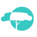 Savana Reviews