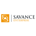 Savance Enterprise