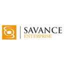 Savance Enterprise Reviews