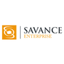 Savance Enterprise