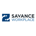 Savance Large Screen Display Reviews