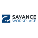 Savance Large Screen Display Reviews