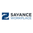 Savance Time & Attendance Reviews