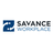 Savance Visitor Management Reviews