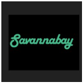 SavannaBay