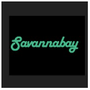 SavannaBay