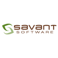 Savant Shipping Manifest