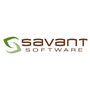 Savant Shipping Manifest Reviews