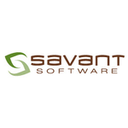 Savant Warehouse Management Reviews