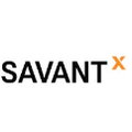 SavantX HONE