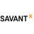 SavantX HONE