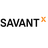 SavantX  Reviews