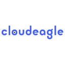 CloudEagle.ai Reviews