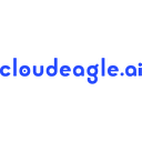 CloudEagle.ai Reviews