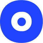 CloudEagle.ai Reviews