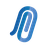 SwipeNote