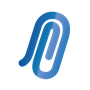 SwipeNote Reviews