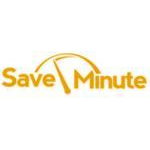 Save1Minute (Сохранить 1 Минуту) (Программное Обеспечение Для Управления Каналами)