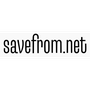 Savefrom Reviews