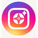 Saveinsta Reviews