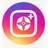 Saveinsta Reviews
