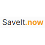 SaveIt.now Reviews