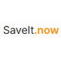 SaveIt.now