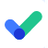 SaveMyLeads