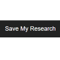 SaveMyResearch
