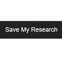 SaveMyResearch Reviews