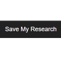 SaveMyResearch Icon