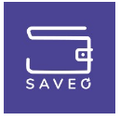 Saveo