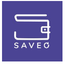 Saveo Reviews