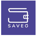 Saveo Reviews