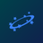 SavePoint Station Manager