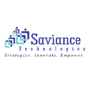 Saviance Patient Intake Tablet Reviews