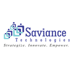 Saviance Patient Intake Tablet Reviews