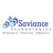 Saviance Patient Intake Tablet Reviews