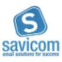 Savicom Reviews